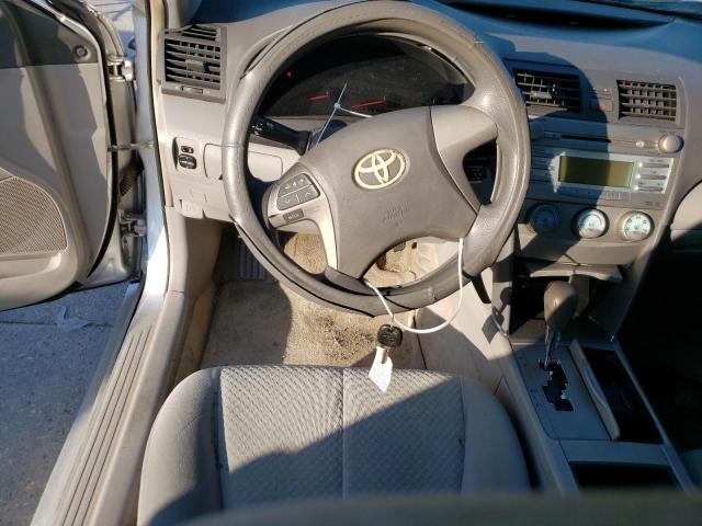 Photo 7 VIN: 4T1BE46K99U351579 - TOYOTA CAMRY BASE 