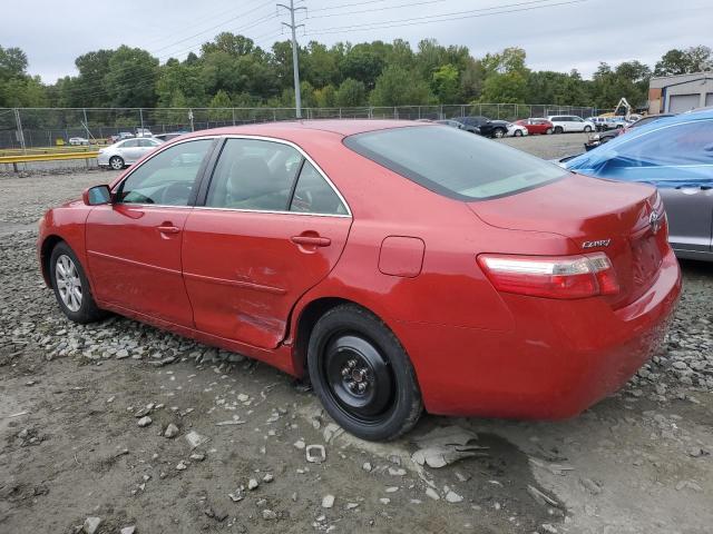 Photo 1 VIN: 4T1BE46K99U357592 - TOYOTA CAMRY BASE 