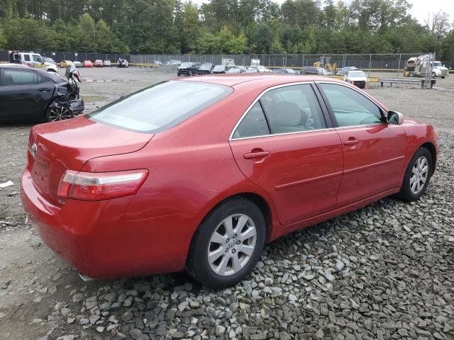 Photo 2 VIN: 4T1BE46K99U357592 - TOYOTA CAMRY BASE 