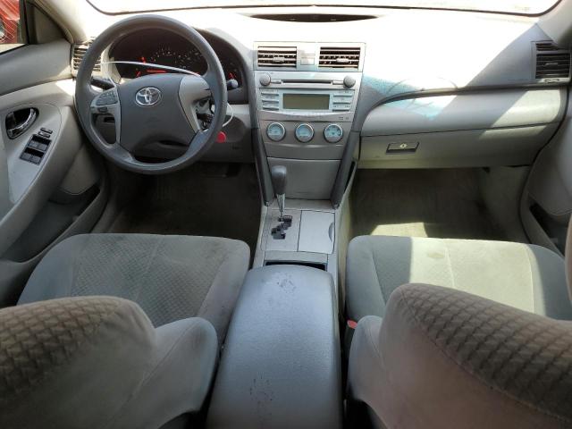 Photo 7 VIN: 4T1BE46K99U358919 - TOYOTA CAMRY 