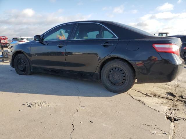 Photo 1 VIN: 4T1BE46K99U366499 - TOYOTA CAMRY 