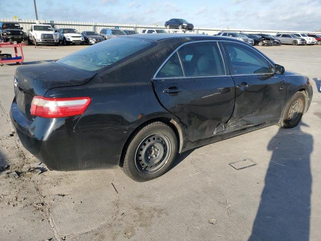 Photo 2 VIN: 4T1BE46K99U366499 - TOYOTA CAMRY 