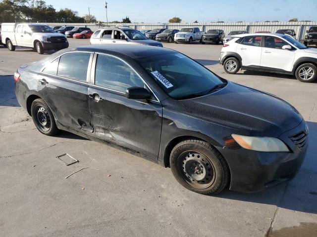 Photo 3 VIN: 4T1BE46K99U366499 - TOYOTA CAMRY 