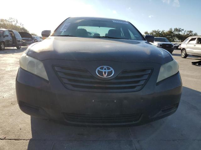 Photo 4 VIN: 4T1BE46K99U366499 - TOYOTA CAMRY 