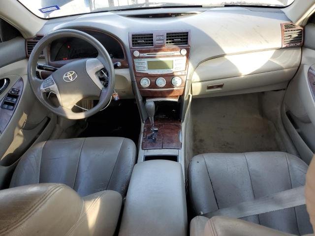 Photo 7 VIN: 4T1BE46K99U366499 - TOYOTA CAMRY 