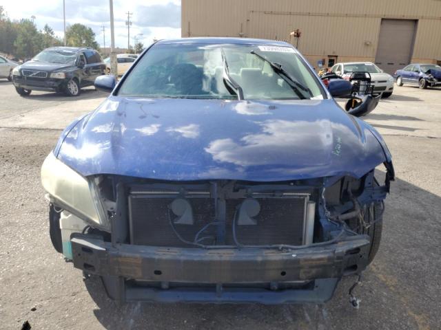 Photo 4 VIN: 4T1BE46K99U369743 - TOYOTA CAMRY 