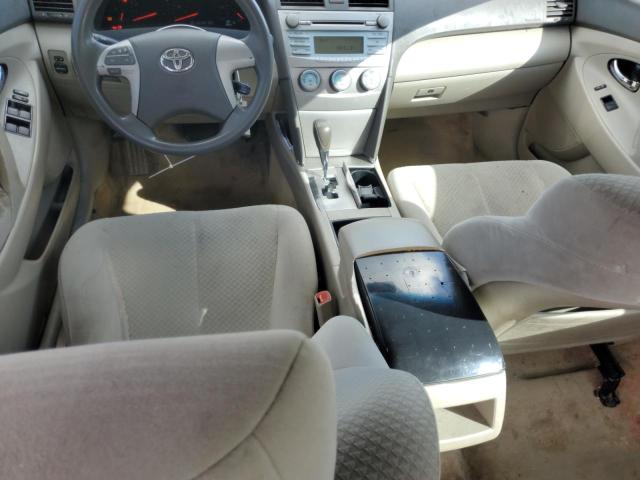 Photo 7 VIN: 4T1BE46K99U369743 - TOYOTA CAMRY 