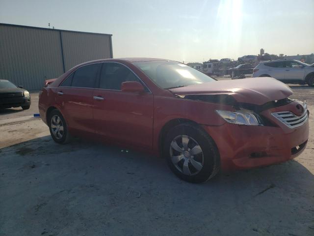 Photo 3 VIN: 4T1BE46K99U371928 - TOYOTA CAMRY BASE 