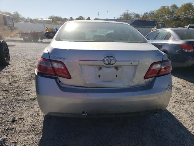 Photo 5 VIN: 4T1BE46K99U390656 - TOYOTA CAMRY BASE 