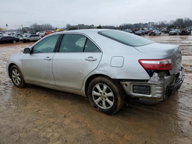 Photo 1 VIN: 4T1BE46K99U391841 - TOYOTA CAMRY 