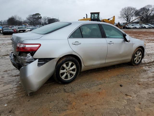 Photo 2 VIN: 4T1BE46K99U391841 - TOYOTA CAMRY 