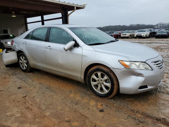 Photo 3 VIN: 4T1BE46K99U391841 - TOYOTA CAMRY 