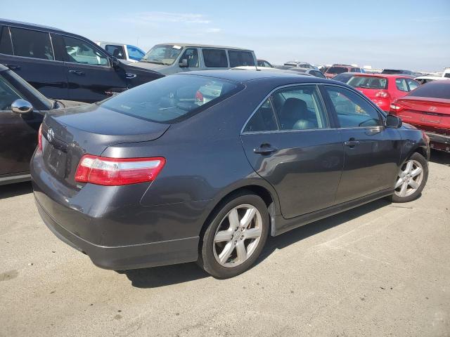 Photo 2 VIN: 4T1BE46K99U392777 - TOYOTA CAMRY BASE 