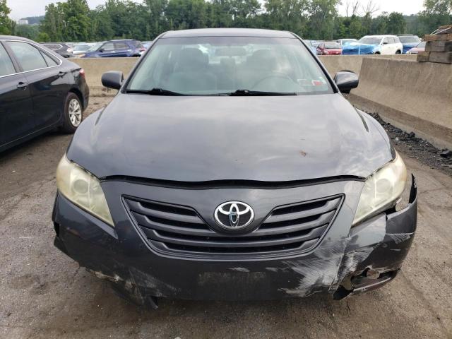 Photo 4 VIN: 4T1BE46K99U405141 - TOYOTA CAMRY BASE 