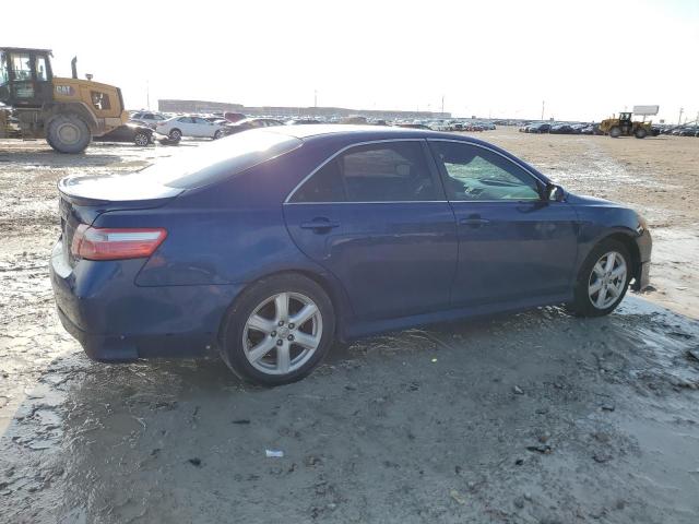 Photo 2 VIN: 4T1BE46K99U406158 - TOYOTA CAMRY 