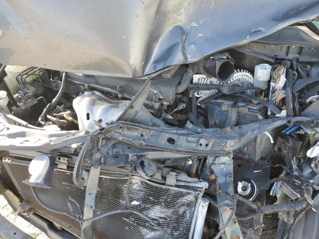 Photo 10 VIN: 4T1BE46K99U413904 - TOYOTA CAMRY 