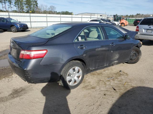 Photo 2 VIN: 4T1BE46K99U413904 - TOYOTA CAMRY 