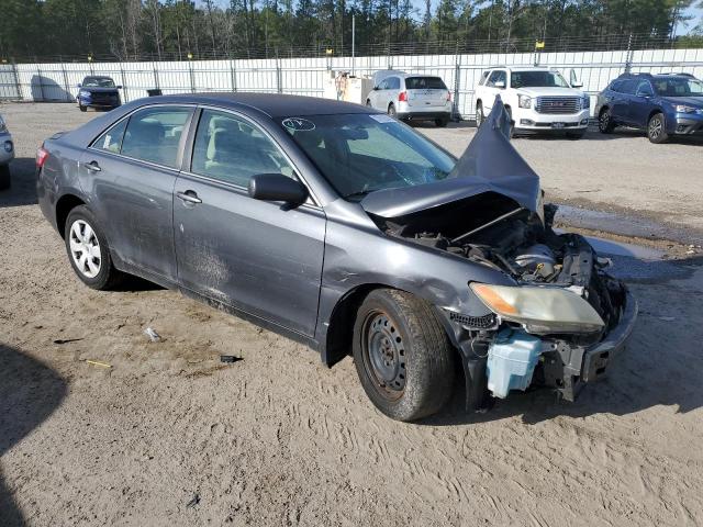 Photo 3 VIN: 4T1BE46K99U413904 - TOYOTA CAMRY 