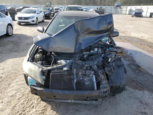 Photo 4 VIN: 4T1BE46K99U413904 - TOYOTA CAMRY 