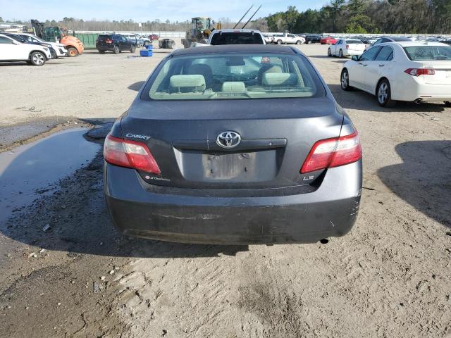 Photo 5 VIN: 4T1BE46K99U413904 - TOYOTA CAMRY 