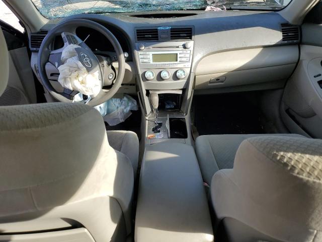 Photo 7 VIN: 4T1BE46K99U413904 - TOYOTA CAMRY 