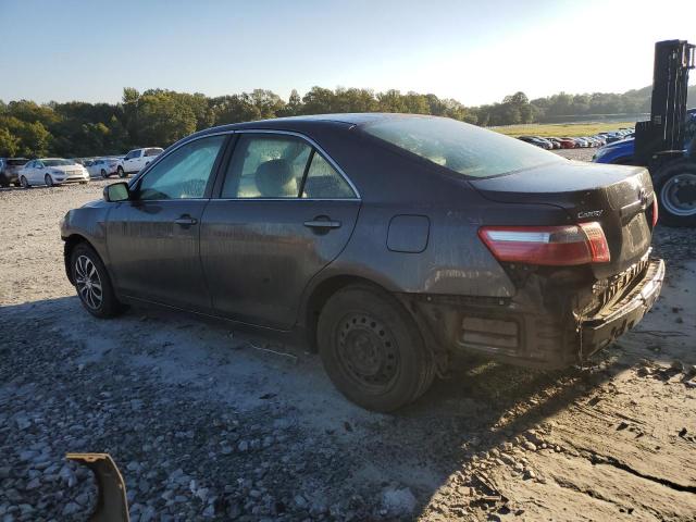 Photo 1 VIN: 4T1BE46K99U414437 - TOYOTA CAMRY BASE 