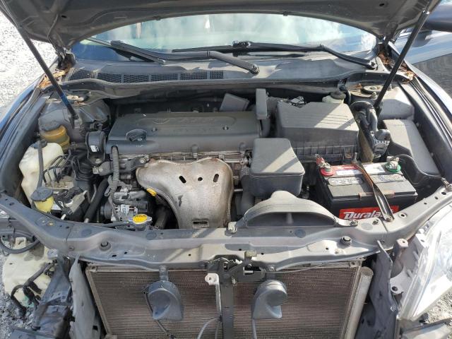 Photo 10 VIN: 4T1BE46K99U414437 - TOYOTA CAMRY BASE 