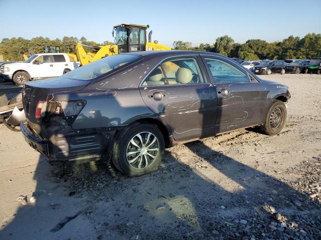 Photo 2 VIN: 4T1BE46K99U414437 - TOYOTA CAMRY BASE 