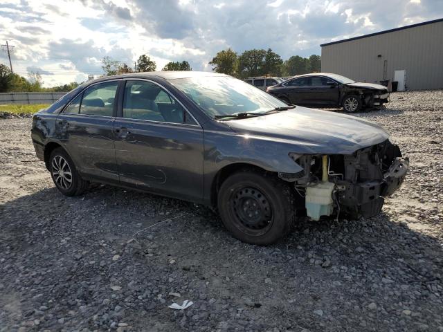 Photo 3 VIN: 4T1BE46K99U414437 - TOYOTA CAMRY BASE 