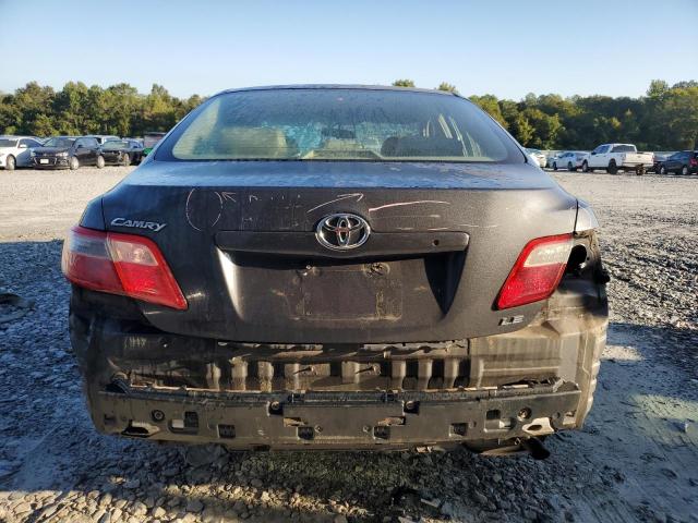 Photo 5 VIN: 4T1BE46K99U414437 - TOYOTA CAMRY BASE 