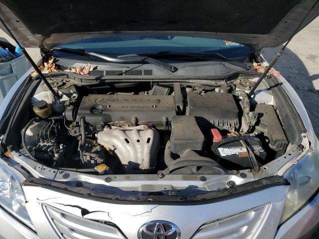 Photo 10 VIN: 4T1BE46K99U415006 - TOYOTA CAMRY 