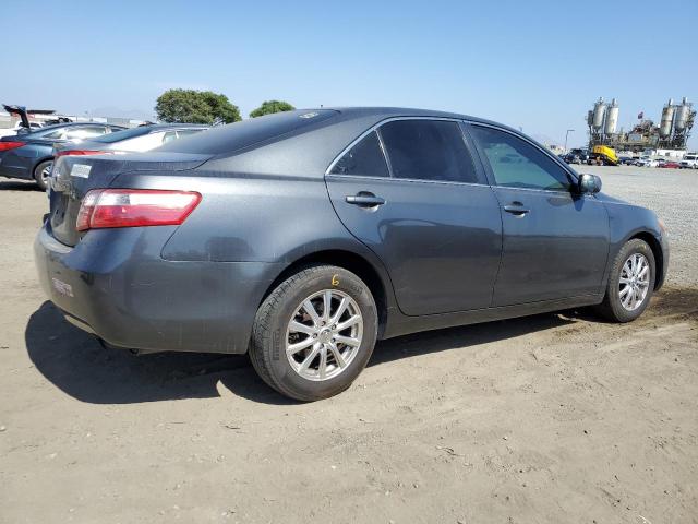 Photo 2 VIN: 4T1BE46K99U796792 - TOYOTA CAMRY 