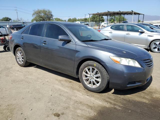 Photo 3 VIN: 4T1BE46K99U796792 - TOYOTA CAMRY 