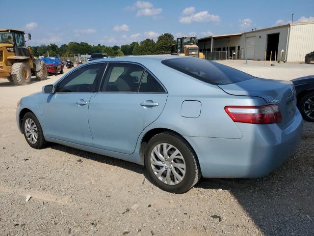 Photo 1 VIN: 4T1BE46K99U811338 - TOYOTA CAMRY 