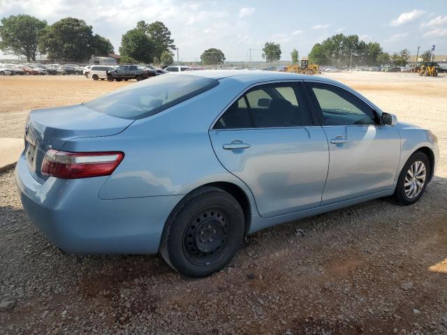 Photo 2 VIN: 4T1BE46K99U811338 - TOYOTA CAMRY 