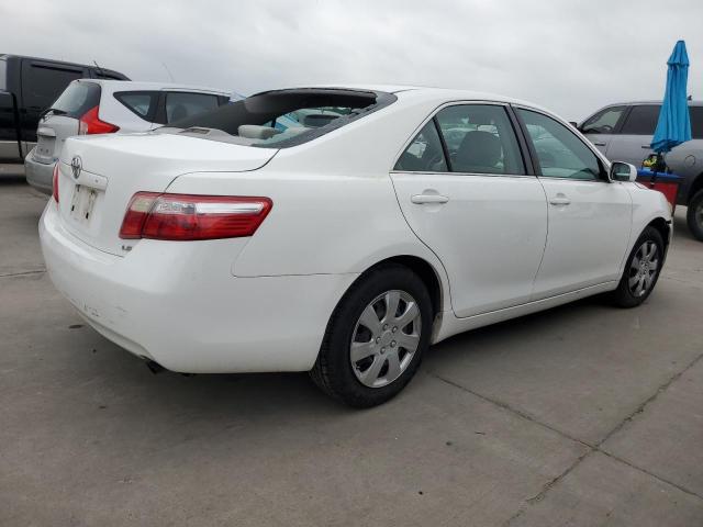 Photo 2 VIN: 4T1BE46K99U831945 - TOYOTA CAMRY 