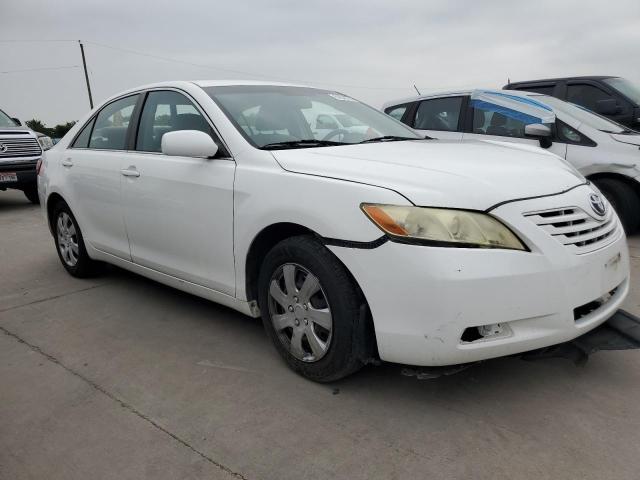 Photo 3 VIN: 4T1BE46K99U831945 - TOYOTA CAMRY 