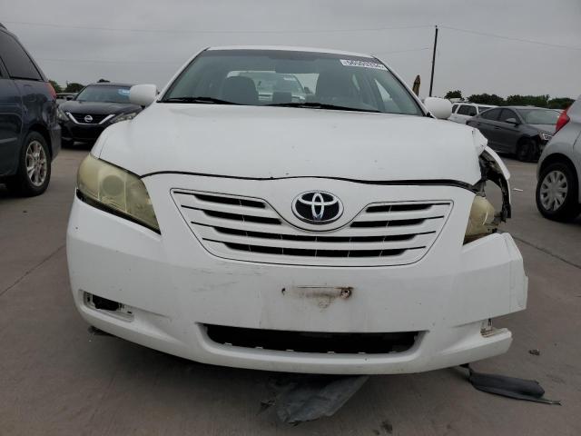 Photo 4 VIN: 4T1BE46K99U831945 - TOYOTA CAMRY 