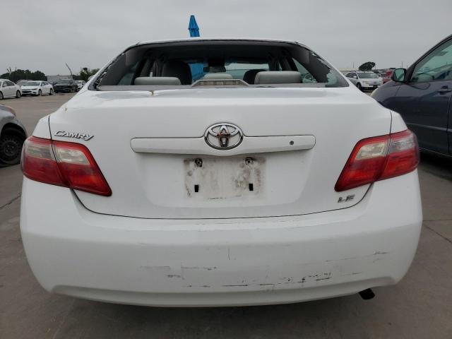 Photo 5 VIN: 4T1BE46K99U831945 - TOYOTA CAMRY 