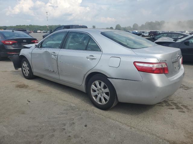 Photo 1 VIN: 4T1BE46K99U835655 - TOYOTA CAMRY BASE 