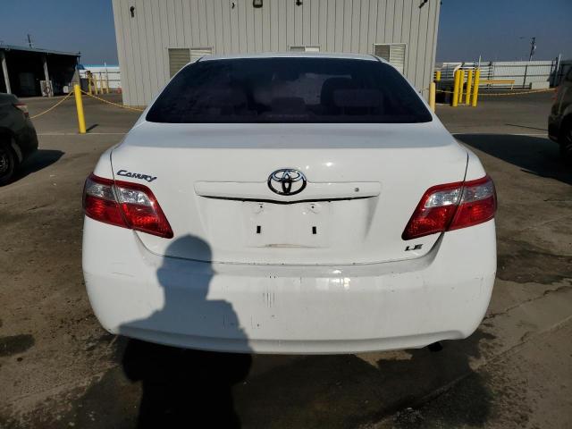 Photo 5 VIN: 4T1BE46K99U845845 - TOYOTA CAMRY 