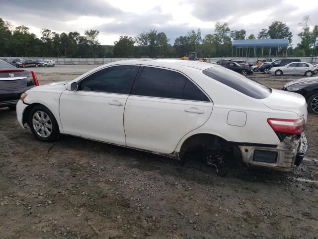 Photo 1 VIN: 4T1BE46K99U845991 - TOYOTA CAMRY BASE 