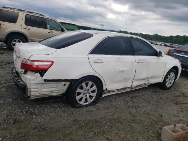 Photo 2 VIN: 4T1BE46K99U845991 - TOYOTA CAMRY BASE 