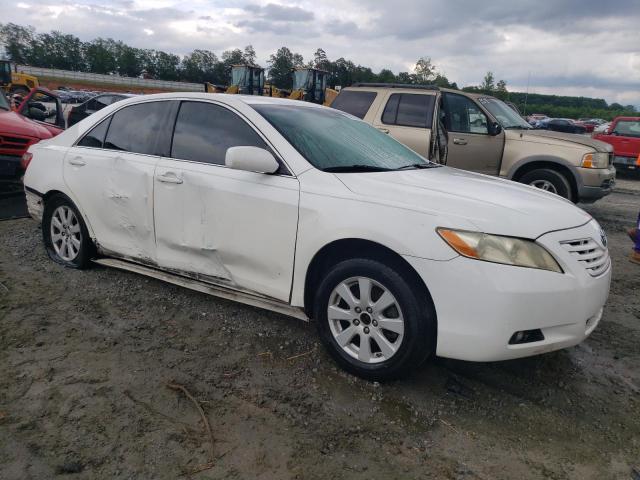 Photo 3 VIN: 4T1BE46K99U845991 - TOYOTA CAMRY BASE 