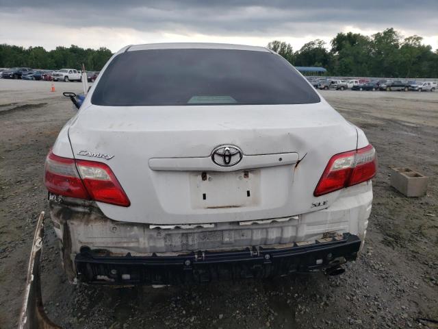 Photo 5 VIN: 4T1BE46K99U845991 - TOYOTA CAMRY BASE 