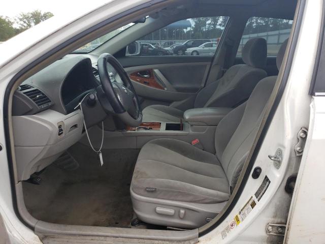 Photo 6 VIN: 4T1BE46K99U845991 - TOYOTA CAMRY BASE 