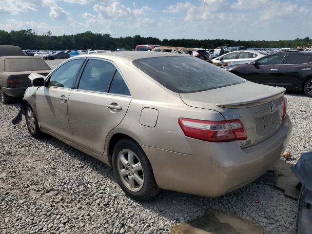 Photo 1 VIN: 4T1BE46K99U846400 - TOYOTA CAMRY BASE 