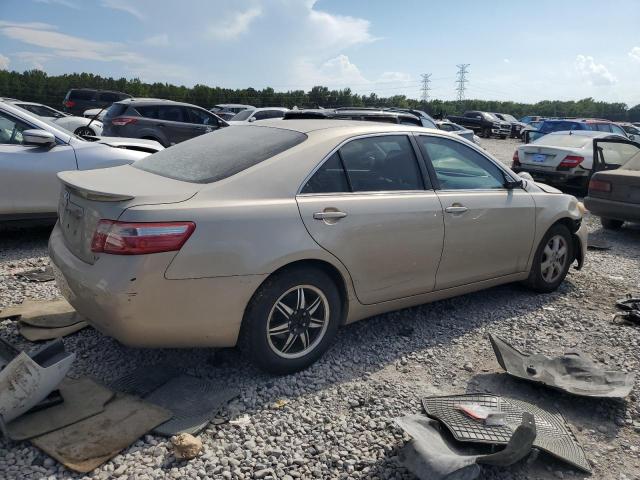 Photo 2 VIN: 4T1BE46K99U846400 - TOYOTA CAMRY BASE 