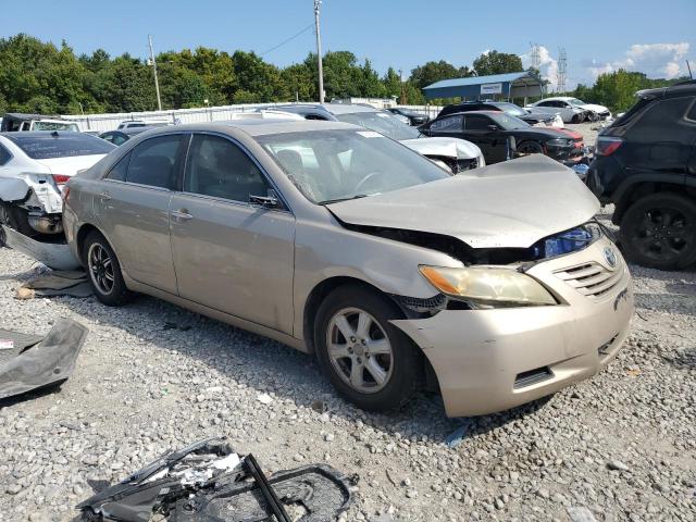 Photo 3 VIN: 4T1BE46K99U846400 - TOYOTA CAMRY BASE 