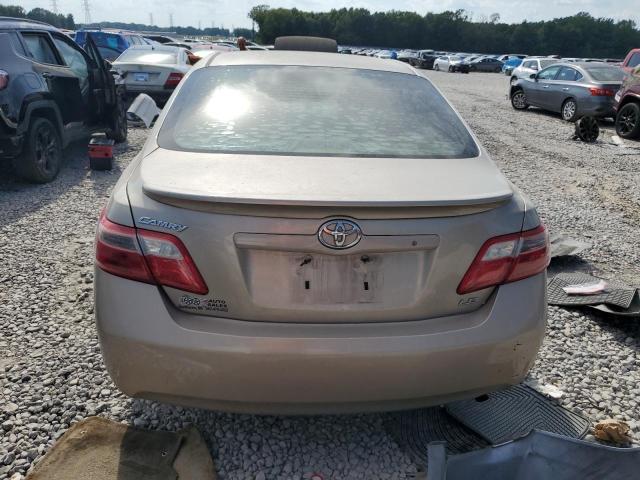 Photo 5 VIN: 4T1BE46K99U846400 - TOYOTA CAMRY BASE 